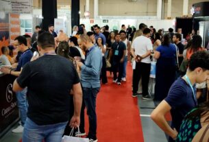 Feira da Franquia retorna a BH com cerca de 120 oportunidades de negócios