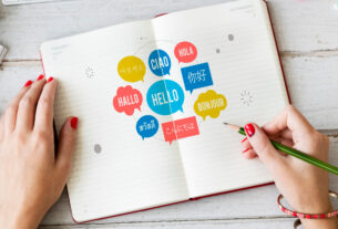 Bilinguismo auxilia na cognição e habilidade socioemocional