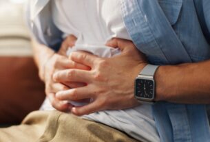 Conscientização contribui para combater os tabus sobre as DIIs