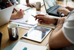 Next integra branding e performance para gerar resultados