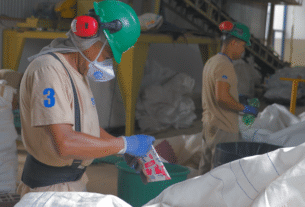 Real H é a primeira certificada pelo Programa ESG-FIEMS