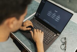 IA é aliada estratégica para mais de 70% dos profissionais