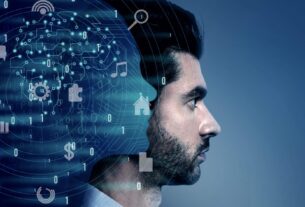 IA revoluciona criação publicitária, mas a essência é humana