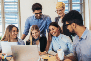 Modelo Marketing as a Service avança no Brasil