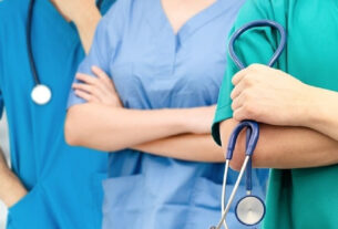 Novos modelos de contratação ganham espaço na área da saúde