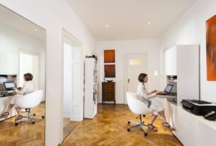 Flexibilidade melhora performance nas empresas