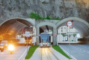 Especialista fala sobre gestão de projetos de infraestrutura