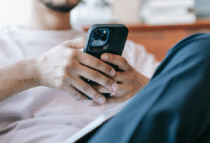 Life Genomics firma parceria com app de suporte oncológico