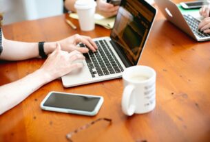 Consórcio Bancorbrás implementa ferramenta para regularização de dívidas