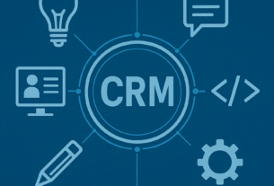 Transformação Digital cria desafios e oportunidades no CRM