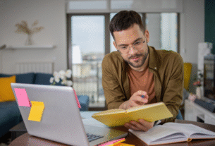 Novo marco regulatório moderniza ensino técnico a distância