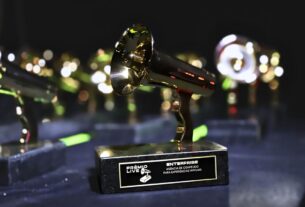 Prêmio Live evidencia papel estratégico das ativações