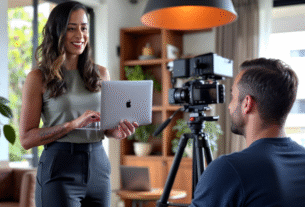 Cresce a busca por marketing estratégico na saúde