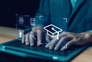 IA na educação: docentes utilizam tecnologia para personalizar o aprendizado