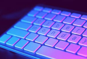 Amaggi investe em compliance na área de SST