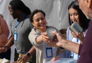 Relações de trabalho no Terceiro Setor geram atenção legal