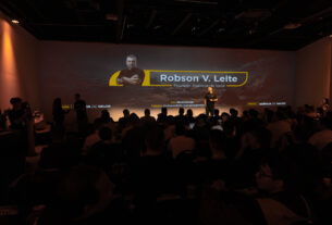 Aceleração de agências digitais impulsiona mercado no Brasil