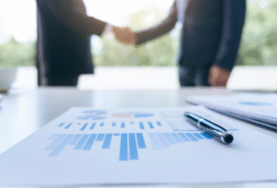 Solução da tuvis converte 35% dos leads de empresas