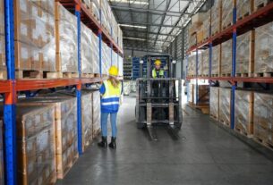 Brasil: 51% das empresas esperam contratar no 3º trimestre