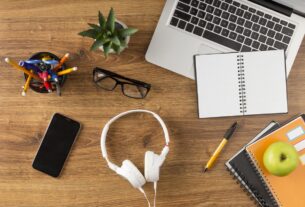 Especialista ensina como hobby vira negócio lucrativo