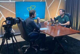 Treeal amplia oferta de pagamentos recorrentes