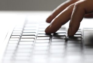 Atualizações do eSocial para SST entram em vigor e requerem atenção das empresas