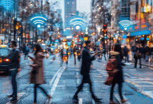 Brasil vive momento decisivo para consolidar DPI