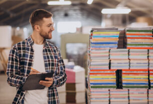 Novas gerações impactam no mercado criativo