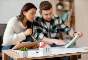 Seguro fiança cresce e se consolida no mercado locatício