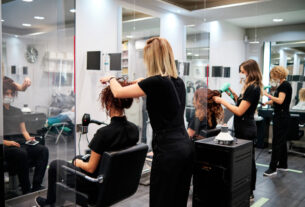 Software integra gestão de saúde e bem-estar