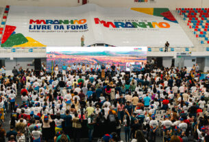 Maranhão se torna 1º Estado a digitalizar beneficios sociais