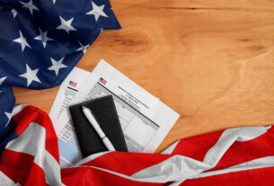 EUA: revalidação de diploma requer atenção