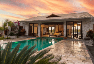 Tecnologia e curadoria estruturam novo modelo imobiliário