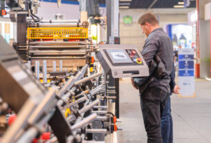 Fimma Brasil será ponto de encontro do setor moveleiro