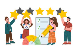 Customer Success ajuda a fortalecer logística internacional