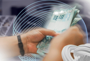 Nexxera capta recursos para liberar R$ 2 bi em crédito