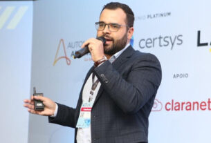 Automação agêntica amplia autonomia e libera equipes