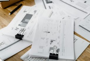 IBS e CBS levantam debate sobre cálculo do ICMS e ISS