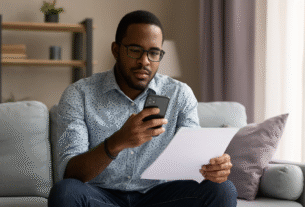 Crédito do Trabalhador injeta R$ 15,9 bi na economia