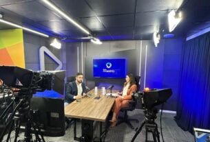 Grupo Maestria une capacitação e gestão com nova ferramenta