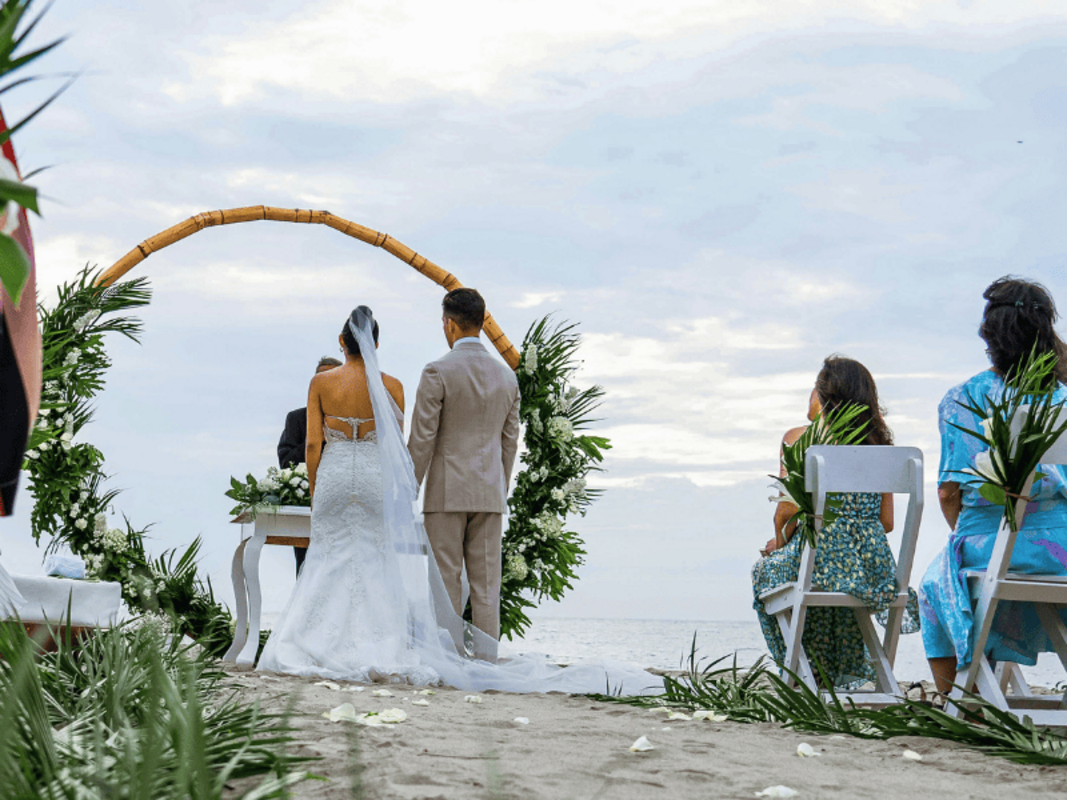 Faturamento do setor de moda ultrapassa R$ 200 bi