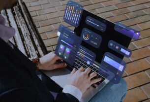 Empresas ampliam investimentos em inteligência artificial