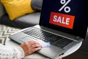 Descontos de até 65% marcam outlet da Mixtou