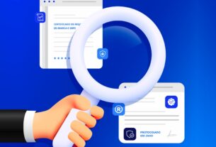 Registrar marca deve ser prioridade nas empresas