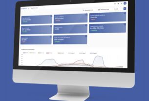 Inovação catarinense muda o modelo de monetização no rádio