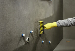 Especialista da Vedacit dá dicas para uma impermeabilização perfeita