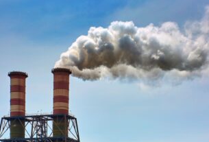 Exigências ambientais desafiam siderúrgicas brasileiras