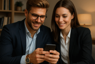 Meelion lança comparador que calcula ganho líquido real