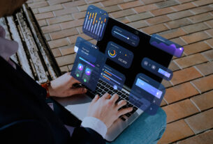 Padronização de dados ajuda a reduzir custos no mercado B2B