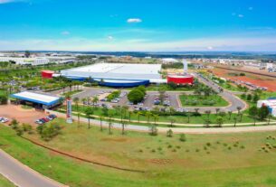 União Química recebe classificação AA na Fitch Ratings